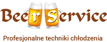 BeerService logo