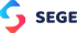 Sege.pl logo